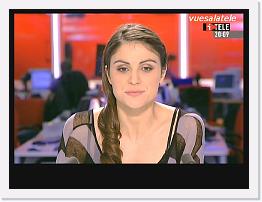 i_TELE 2007-12-16 20-09-33 * 768 x 576 * (133KB)